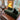 Jan Kurtz Flip Sofa: Individuelles Modulsofa mit Design-Vielfalt