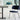 Jan Kurtz Giulia Stuhl - Stilvolles Doppelpack mit Samtbezug & Industrie-Look Gestell