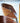 Jan Kurtz Gossip Stuhl - Design-Highlight mit Seil-Akzent