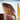 Jan Kurtz Gossip Stuhl - Design-Highlight mit Seil-Akzent