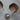 Jan Kurtz Gossip Stuhl - Design-Highlight mit Seil-Akzent