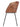 Jan Kurtz Gossip Stuhl - Design-Highlight mit Seil-Akzent