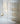 Jan Kurtz Home Regalsystem – Verchromtes Stahlgestell für flexible Wohnraumgestaltung