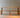 Jan Kurtz Leos Esstisch – Eleganter Massivholztisch aus Eiche für Ihr Esszimmer