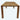 Jan Kurtz Leos Esstisch – Eleganter Massivholztisch aus Eiche für Ihr Esszimmer