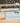 Jan Kurtz Manti Bank FSC-Teak: Hochwertige Outdoor-Sitzbank mit stilvollem Design