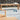 Jan Kurtz Manti Bank FSC-Teak: Hochwertige Outdoor-Sitzbank mit stilvollem Design