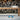 Jan Kurtz Manti Bank FSC-Teak: Hochwertige Outdoor-Sitzbank mit stilvollem Design