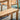Jan Kurtz Manti Bank FSC-Teak: Hochwertige Outdoor-Sitzbank mit stilvollem Design