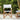 Jan Kurtz Maxx Regiesessel: Hochwertiger Teakholz Klappsessel für Garten & Balkon