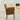 Jan Kurtz Meets Rollender Esstischstuhl – Bequem & Stilvoll