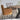 Jan Kurtz Meets Rollender Esstischstuhl – Bequem & Stilvoll
