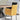 Jan Kurtz Meets Rollender Esstischstuhl – Bequem & Stilvoll