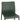 Jan Kurtz Mia Stuhl (4er-Set) - Moderner Designstuhl aus Polypropylen