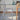 Jan Kurtz Mia Stuhl (4er-Set) - Moderner Designstuhl aus Polypropylen
