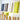 Jan Kurtz Mino Stuhl: Individuell konfigurierbarer Designstuhl