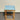 Jan Kurtz Mira Beistelltisch (45 cm): Stilvoll & Funktional