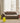 Jan Kurtz Monoko Sofa: Luxuriöses Modulsofa mit individuellem Charme | Wohnen & Design