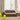 Jan Kurtz Monoko Sofa: Luxuriöses Modulsofa mit individuellem Charme | Wohnen & Design