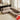 Jan Kurtz Monoko Sofa: Luxuriöses Modulsofa mit individuellem Charme | Wohnen & Design