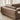 Jan Kurtz Monoko Sofa: Luxuriöses Modulsofa mit individuellem Charme | Wohnen & Design