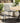 Jan Kurtz Mori Stuhl (2er-Set) - Moderner Outdoor-Stuhl für Terrasse & Garten