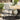 Jan Kurtz Mori Stuhl (2er-Set) - Moderner Outdoor-Stuhl für Terrasse & Garten