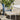 Jan Kurtz Mori Stuhl (2er-Set) - Moderner Outdoor-Stuhl für Terrasse & Garten