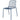 Jan Kurtz Mori Stuhl (2er-Set) - Moderner Outdoor-Stuhl für Terrasse & Garten