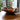 Jan Kurtz Teak Schale Unikat – Natur Design Dekoobjekt
