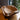 Jan Kurtz Teak Schale Unikat – Natur Design Dekoobjekt