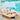 Jan Kurtz Newport Couchtisch: Hochwertiger Teakholz Tisch für Garten & Terrasse
