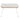 Jan Kurtz Olaf Hocker – Individuell konfigurierbarer Hocker aus hochwertigen Materialien