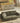 Jan Kurtz Oscar Sofa: Modulares Sitzkonzept – Design & Komfort