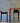 Jan Kurtz Pasadena Barstuhl: Individuell Konfigurierbarer Design-Hocker für Stilvolles Ambiente