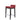 Jan Kurtz Pasadena Barstuhl: Individuell Konfigurierbarer Design-Hocker für Stilvolles Ambiente