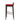 Jan Kurtz Pasadena Barstuhl: Individuell Konfigurierbarer Design-Hocker für Stilvolles Ambiente