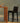 Jan Kurtz Philadelphia Barhocker: Individuell konfigurierbar & stilvoll