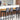 Jan Kurtz Philadelphia Barhocker: Individuell konfigurierbar & stilvoll