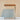 Jan Kurtz Pizzo Beistelltisch – Moderner Couchtisch mit abnehmbarem Tablett
