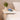 Jan Kurtz Pizzo Beistelltisch – Moderner Couchtisch mit abnehmbarem Tablett