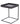 Jan Kurtz Pizzo Beistelltisch – Moderner Couchtisch mit abnehmbarem Tablett