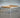 Jan Kurtz Pizzo Couchtisch (80x80 cm) – Designmöbel mit abnehmbarem Holztischplatte
