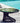 Jan Kurtz Ray Lounge Couchtisch – Moderner Outdoor-Tisch mit Glasplatte