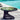 Jan Kurtz Ray Lounge Couchtisch – Moderner Outdoor-Tisch mit Glasplatte