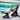 Jan Kurtz Ray Lounge Couchtisch – Moderner Outdoor-Tisch mit Glasplatte