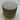 Jan Kurtz Rondo Pouf: Vielseitiger & Bequemer Sitzhocker aus Oxford Stoff