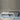 Jan Kurtz SideBow L - Elegantes Sideboard aus Echtholzfurnier oder Lack