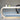 Jan Kurtz SideBow L - Elegantes Sideboard aus Echtholzfurnier oder Lack