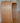 Jan Kurtz SideBow L Sideboard: Elegantes Design-Möbelstück aus Echtholz oder Lack